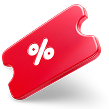 Выгодные условия аренды за 18%