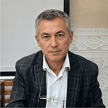 Алексей М.